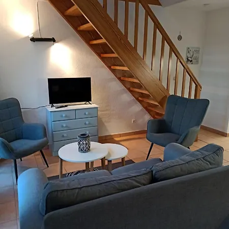 Ferienwohnung Tjarkshof Friedrichskoog Zimmer foto