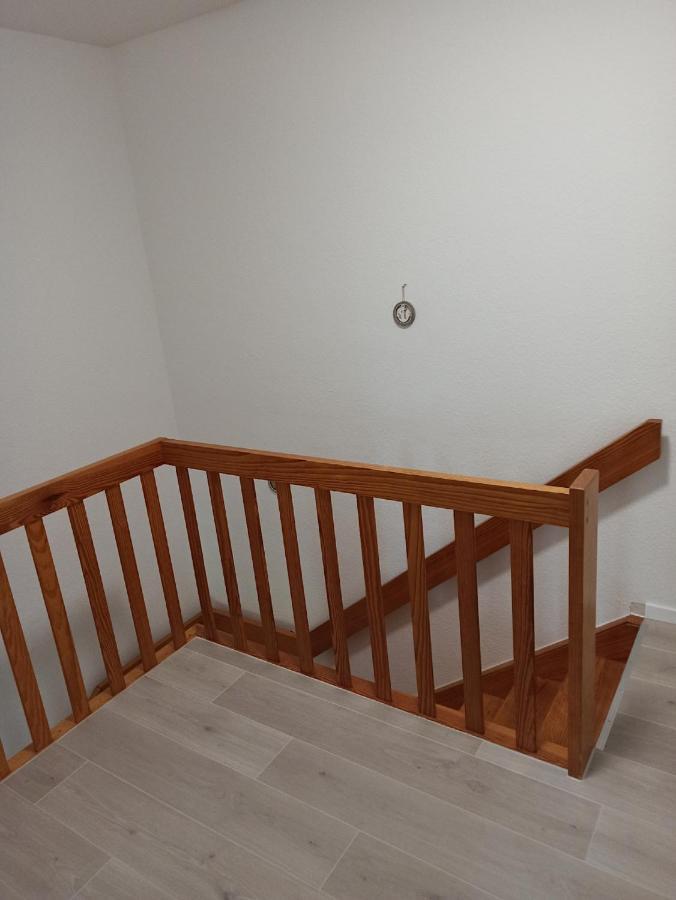 Apartment Tjarkshof *